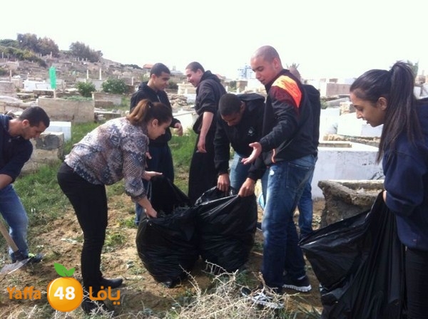 shamela khair (46).JPG